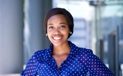 4 Verdades Sobre el Diseño de Sonrisa