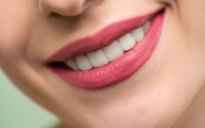 7 Consejos para tener una dentadura perfecta y sana
