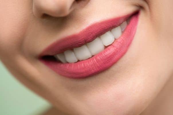 7 Consejos para tener una dentadura perfecta y sana