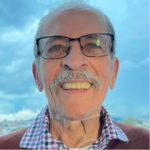 Rehabilitación Oral