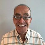 Implantes all on Four