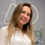 ?Por qué Arte Oral¿